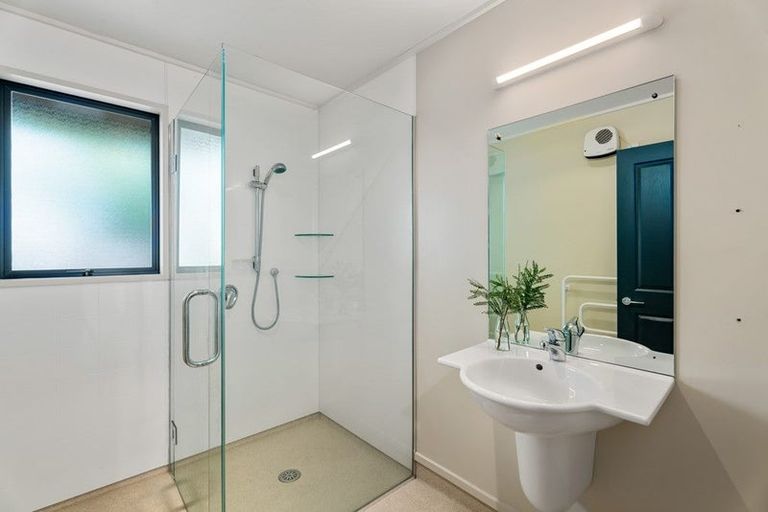 Photo of property in 468 Bannockburn Road, Bannockburn, Cromwell, 9384