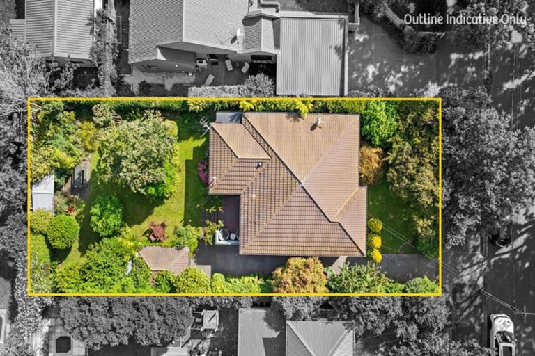 Photo of property in 116 Malvern Street, Mairehau, Christchurch, 8013