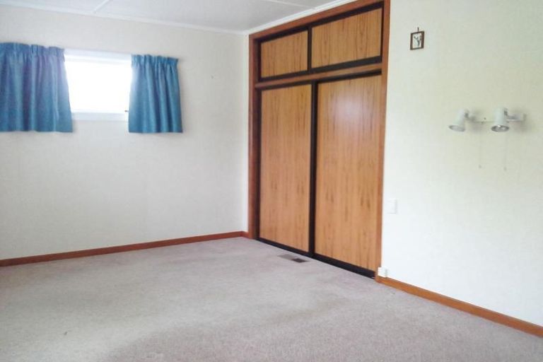 Photo of property in 258 Mangorei Road, Merrilands, New Plymouth, 4312