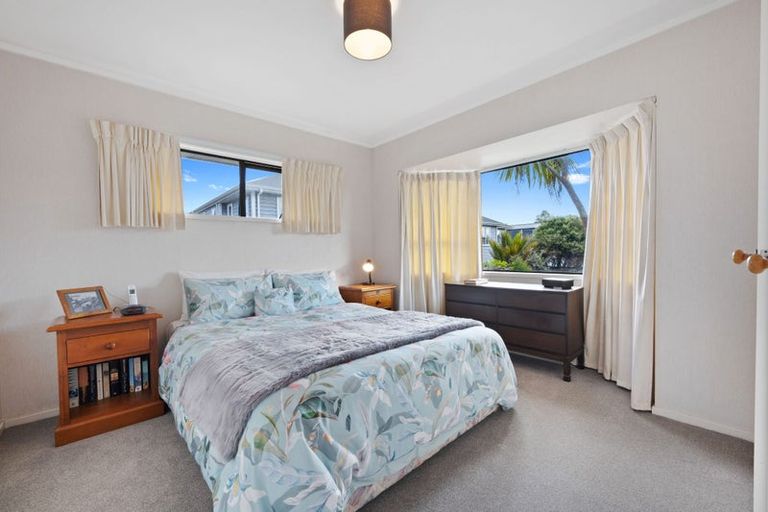 Photo of property in 1/107 Moore Street, Howick, Auckland, 2014
