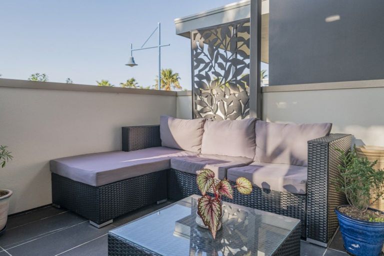 Photo of property in 38/73a South Highway East, Whitianga, 3510