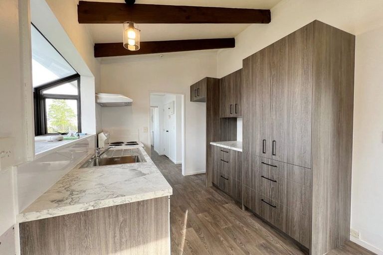 Photo of property in 8 Aintree Street, Nawton, Hamilton, 3200