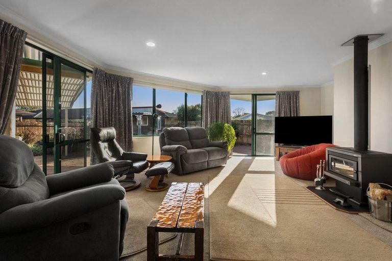 Photo of property in 5 Grosvenor Place, Katikati, 3129