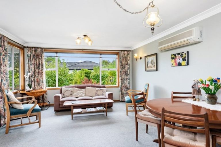 Photo of property in 19 Purkiss Street, Springlands, Blenheim, 7201