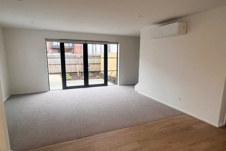 Photo of property in 8/25 Bunyan Street, Waltham, Christchurch, 8023