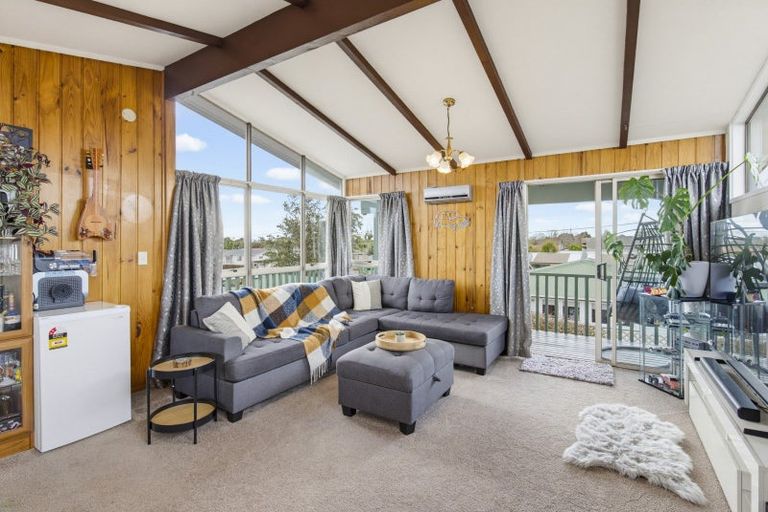 Photo of property in 125 Tiro Tiro Road, Levin, 5510