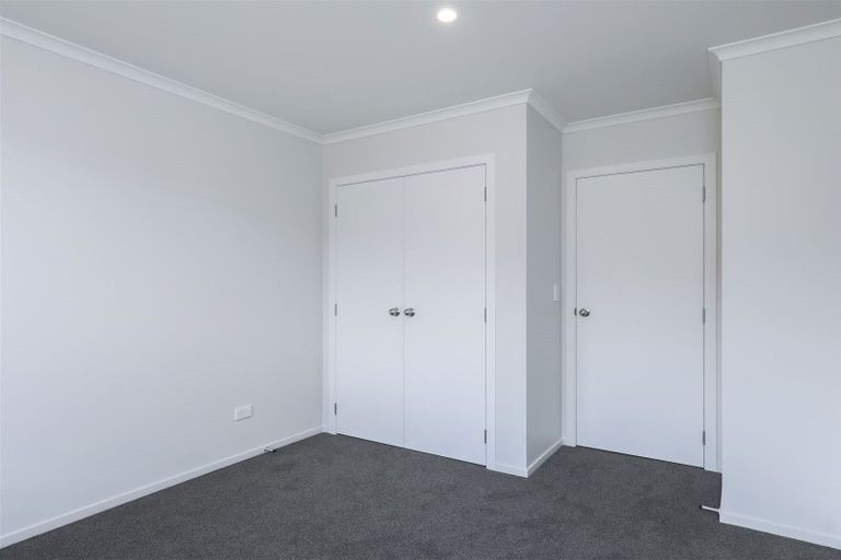 Photo of property in 11 Ballantyne Avenue, Te Kauwhata, 3710