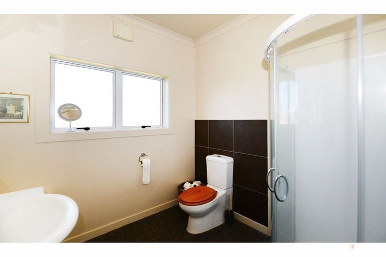 Photo of property in 48 Allan Street, Waimate, 7924