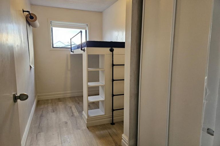 Photo of property in 100 Milton Street, Somerfield, Christchurch, 8024