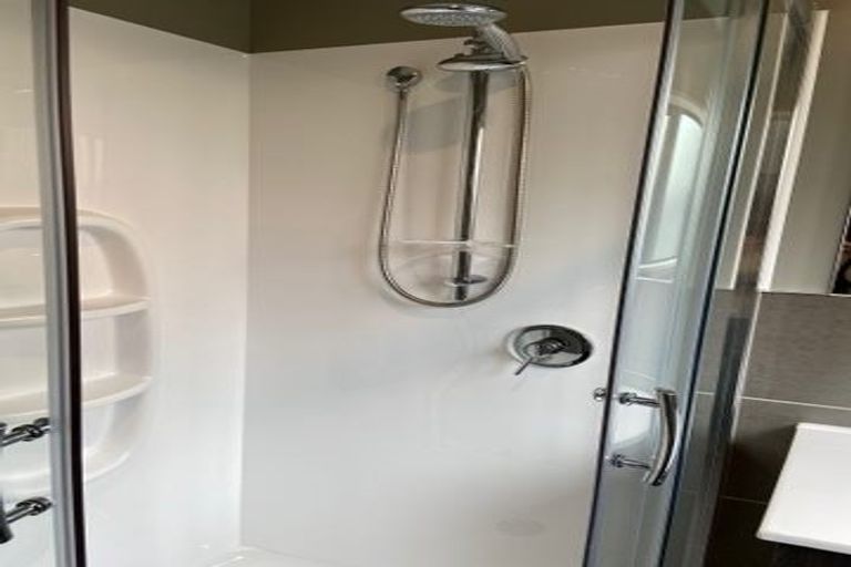 Photo of property in 60b Creyke Road, Ilam, Christchurch, 8041