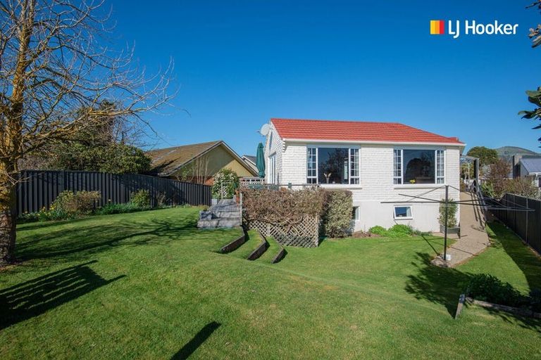 Photo of property in 30 Eden Street, Mosgiel, 9024