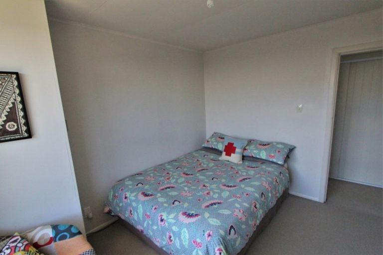 Photo of property in 10 Devon Place, Tokoroa, 3420