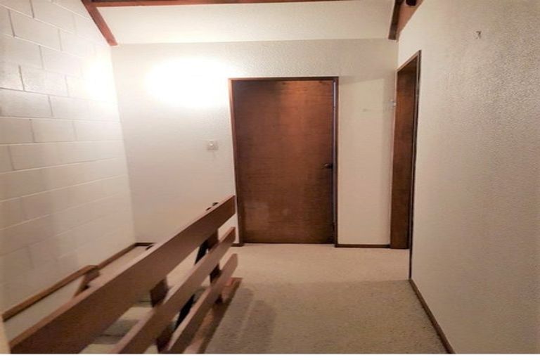 Photo of property in 5/31 Mana Avenue, Titahi Bay, Porirua, 5022