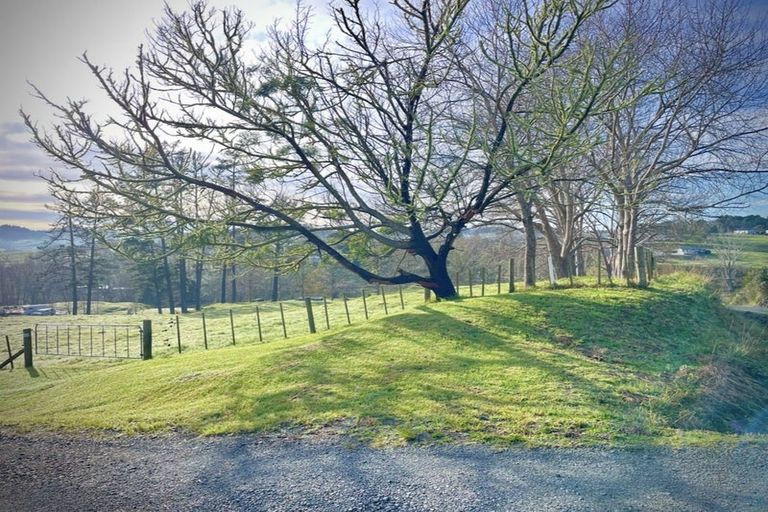 Photo of property in 55 Wattle Lane, Kaiwaka, 0573