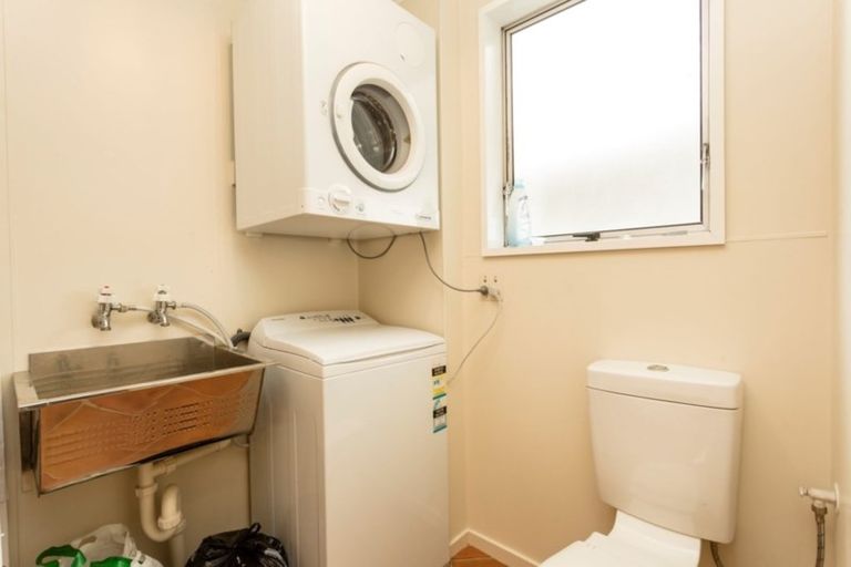 Photo of property in 176a Leith Street, North Dunedin, Dunedin, 9016