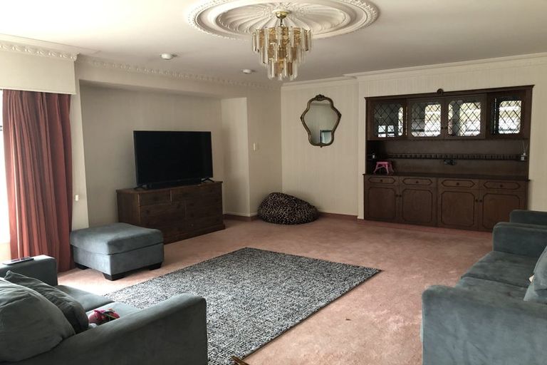 Photo of property in 20 Pohutukawa Place, Matamata, 3400