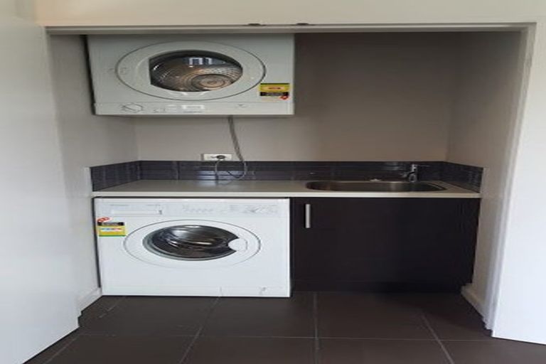 Photo of property in 41/101 Harbour Drive, Matarangi, Whitianga, 3592