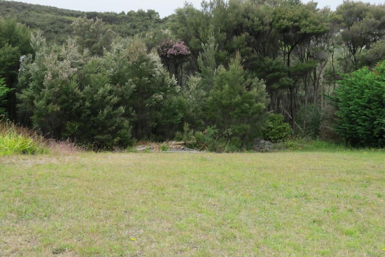 Photo of property in 12 Te Ahu Place, Karikari Peninsula, Kaitaia, 0483