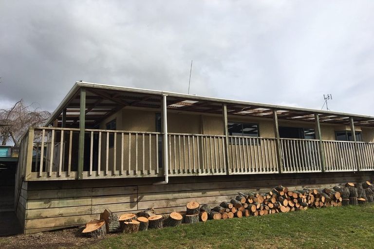 Photo of property in 50a Ellicott Road, Nawton, Hamilton, 3200