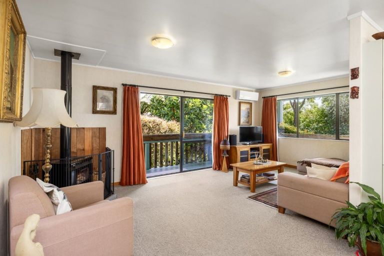 Photo of property in 2/116 Osprey Drive, Welcome Bay, Tauranga, 3112