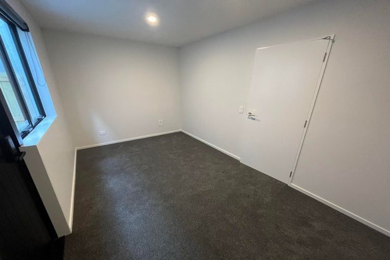 Photo of property in 6/317 Lincoln Road, Addington, Christchurch, 8024