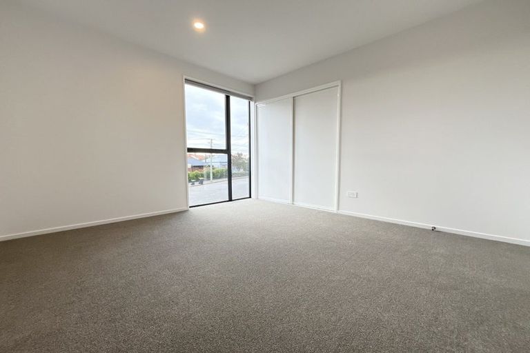 Photo of property in 1/26 Sydney Street, Spreydon, Christchurch, 8024