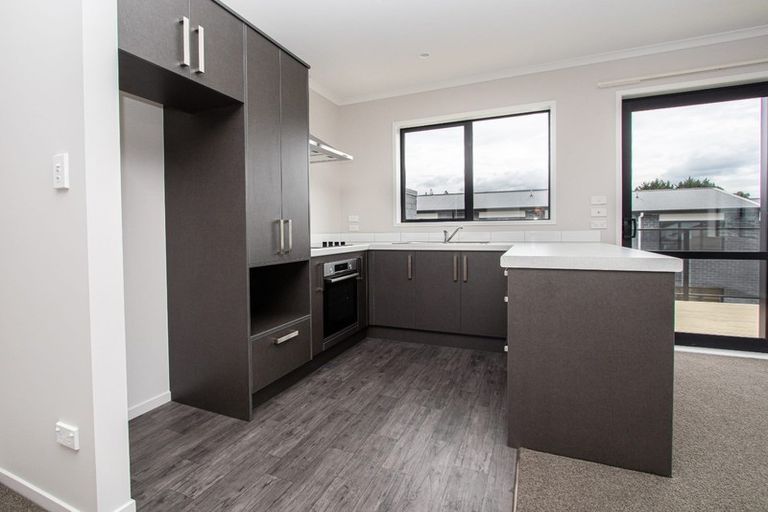Photo of property in 9/10 Charlemont Street, Whitiora, Hamilton, 3200
