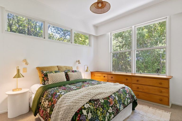 Photo of property in 197 Russell Street, Whataupoko, Gisborne, 4010