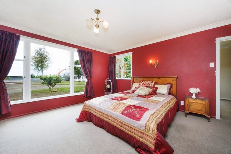 Photo of property in 158a-b Walkers Road, Longburn, Palmerston North, 4477