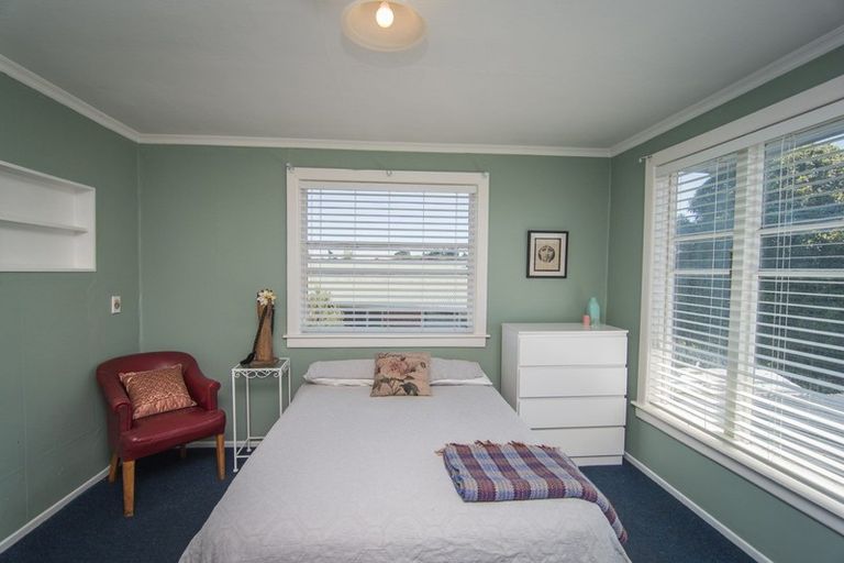 Photo of property in 100 Kent Street, Marchwiel, Timaru, 7910