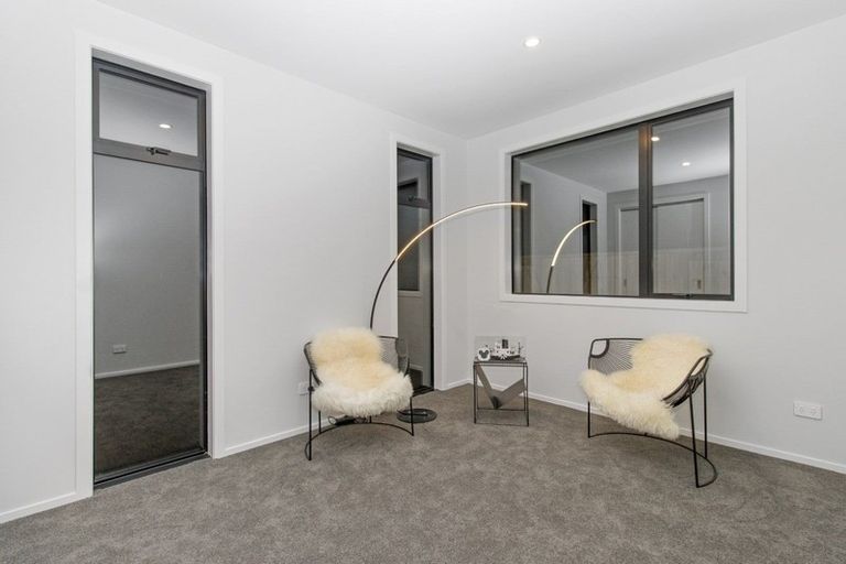 Photo of property in 41 The Meadows Drive, Flagstaff, Hamilton, 3210