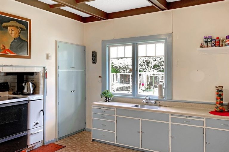 Photo of property in 38 North Street, Taumarunui, 3920