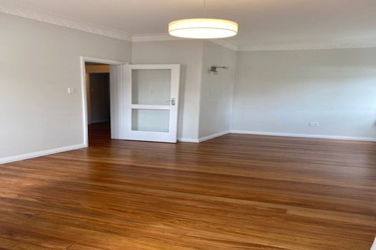 Photo of property in 4/1 Earls Terrace, Mount Victoria, Wellington, 6011