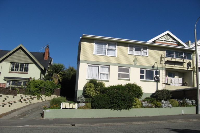Photo of property in 1-4/12 Albert Street, Seaview, Timaru, 7910