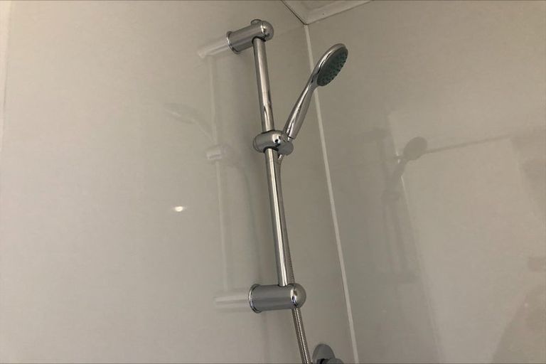 Photo of property in 10/14 Kitchener Street, Claudelands, Hamilton, 3214