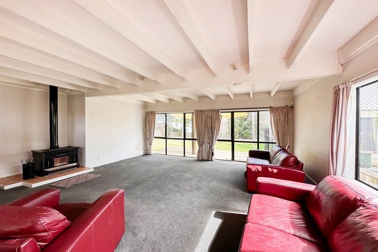 Photo of property in 59 Peakes Road, Springvale, Whanganui, 4501