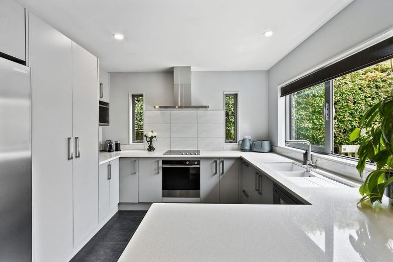 Photo of property in 23 Kilbryde Crescent, Pokeno, 2402