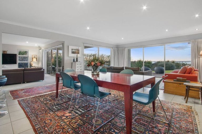 Photo of property in 265 Walker Road East, Aongatete, Katikati, 3178