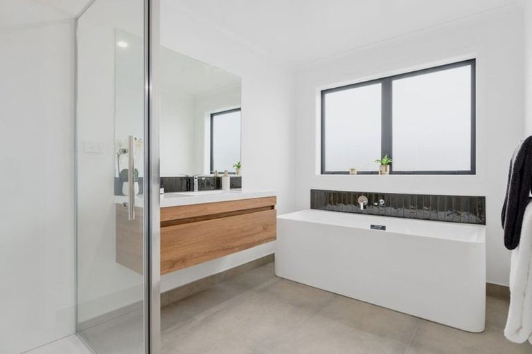 Photo of property in 1/24 Jackson Street, Ngaruawahia, 3720