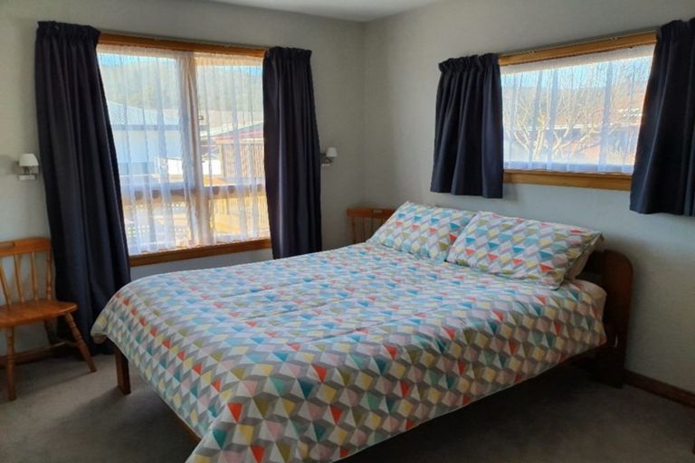 Photo of property in 53 Marlborough Street, Greymouth, 7805