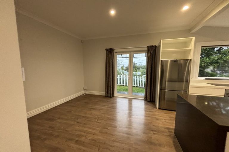 Photo of property in 68 Beauchamp Street, Karori, Wellington, 6012