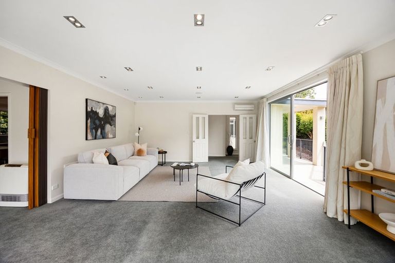 Photo of property in 56 Awatere Avenue, Beerescourt, Hamilton, 3200