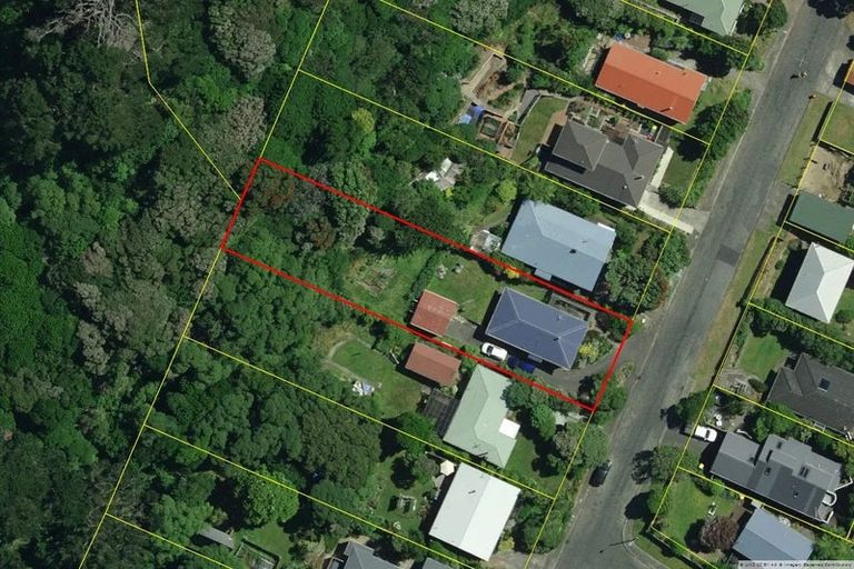 Photo of property in 12 Raroa Place, Pukerua Bay, 5026