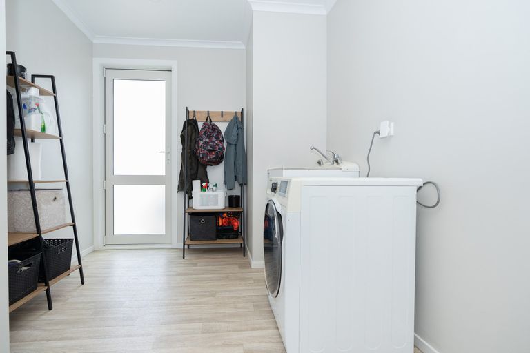 Photo of property in 49 Ngahape Road, Otorohanga, Te Awamutu, 3873