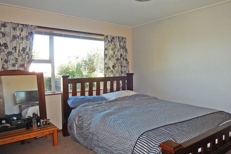 Photo of property in 5 Oakleigh Crescent, Oamaru North, Oamaru, 9400