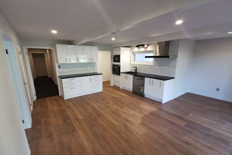 Photo of property in 32 Dean Street, Grey Lynn, Auckland, 1021