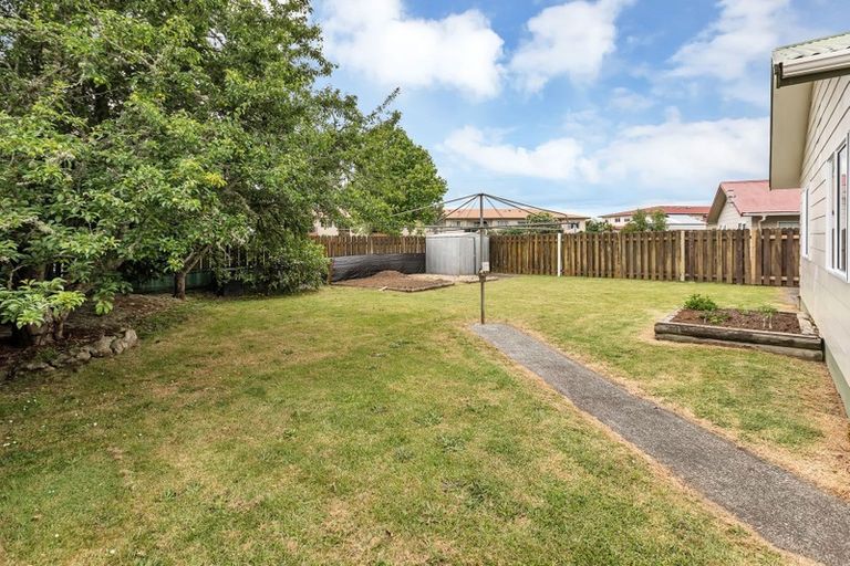 Photo of property in 4 Rerewai Place, Tikipunga, Whangarei, 0112
