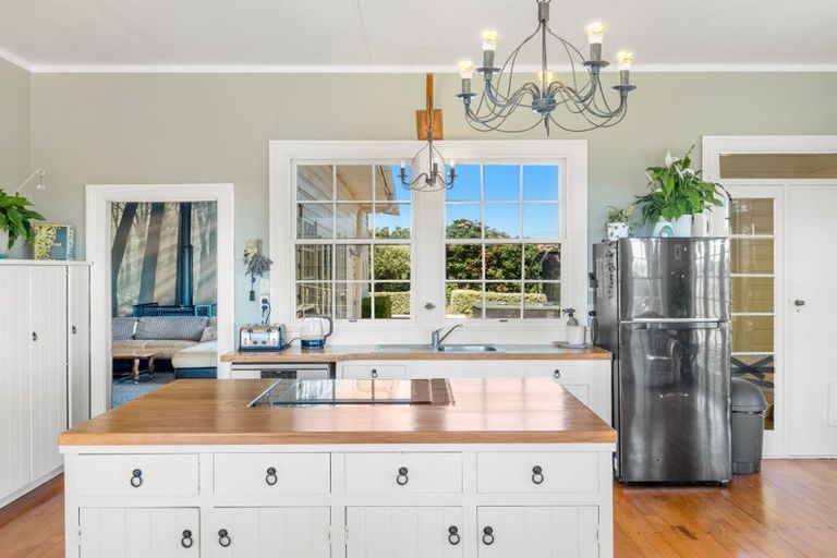 Photo of property in 644c Rapanui Road, Kai Iwi, Wanganui, 4574