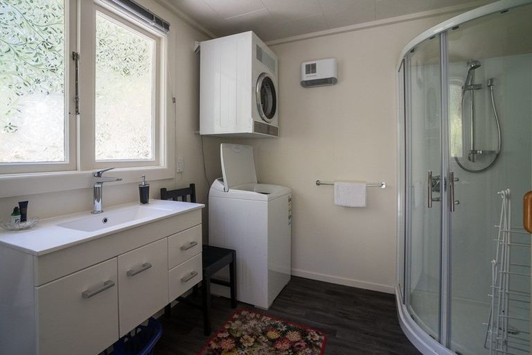 Photo of property in 23 Mount Street, Greymouth, 7805