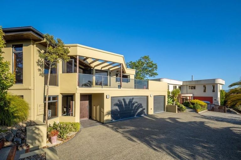 Photo of property in 29 Austen Ward Heights, Enner Glynn, Nelson, 7011